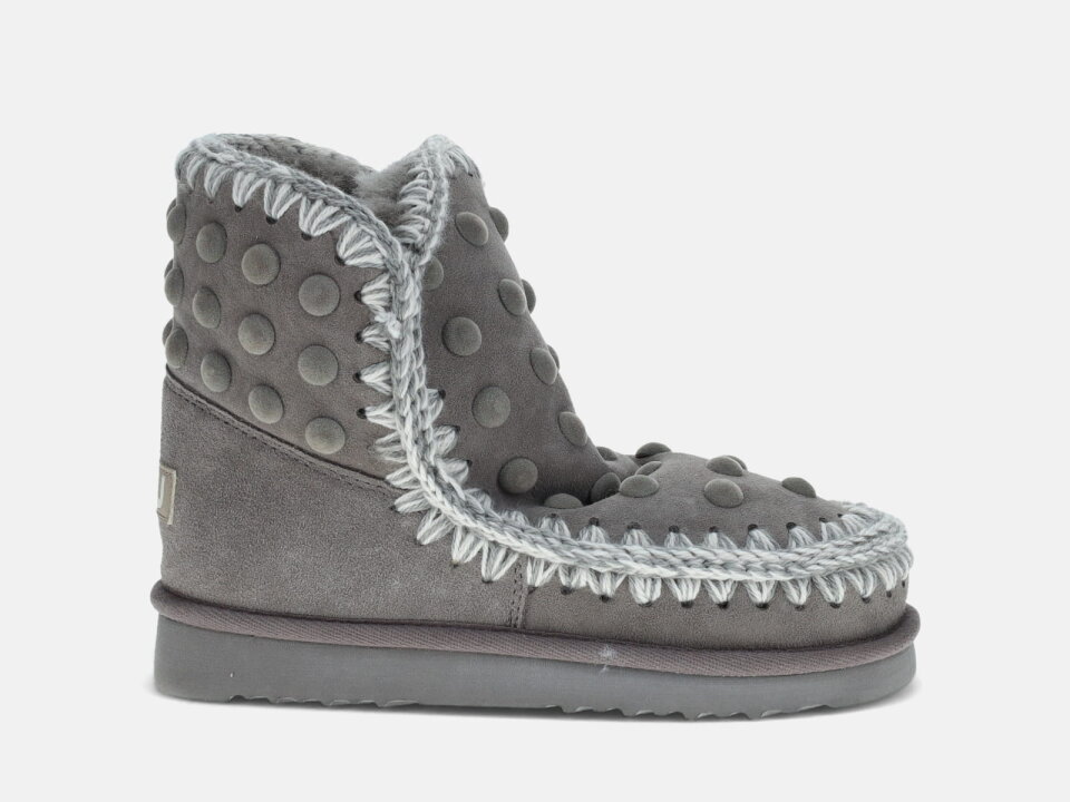 Ž.PLČ. 232101095AGRY -MOU