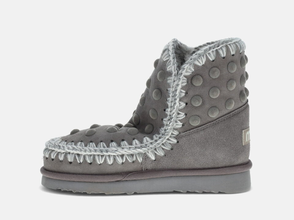 Ž.PLČ. 232101095AGRY -MOU