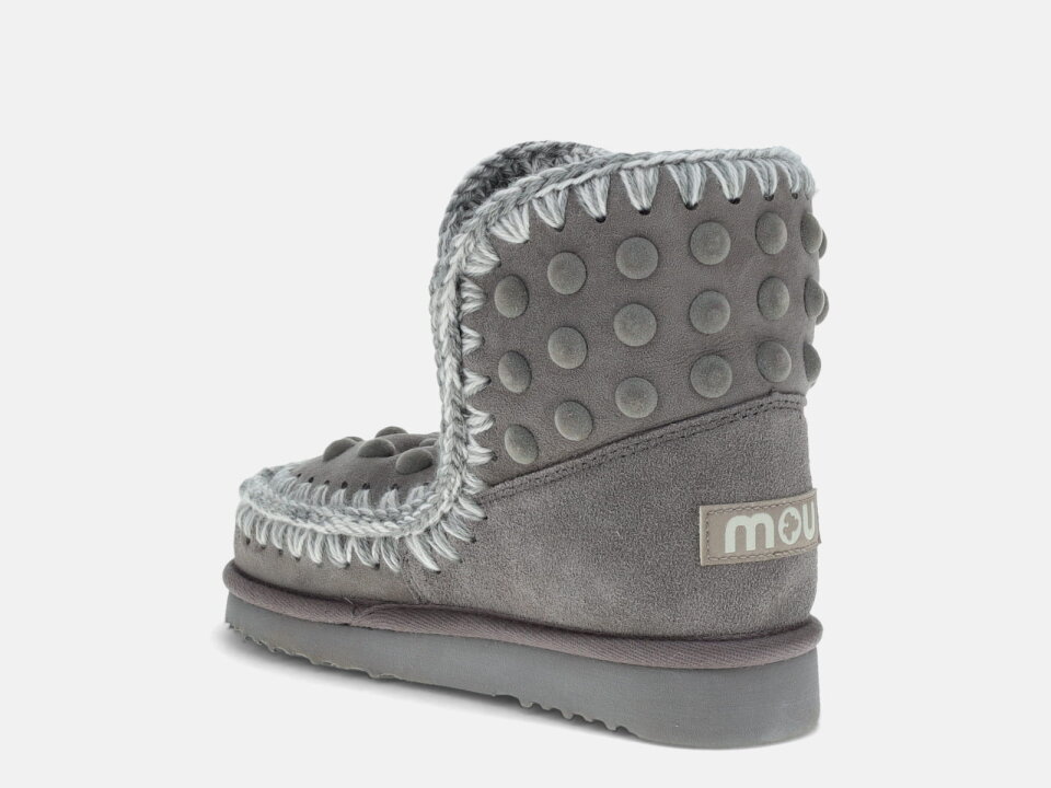 Ž.PLČ. 232101095AGRY -MOU