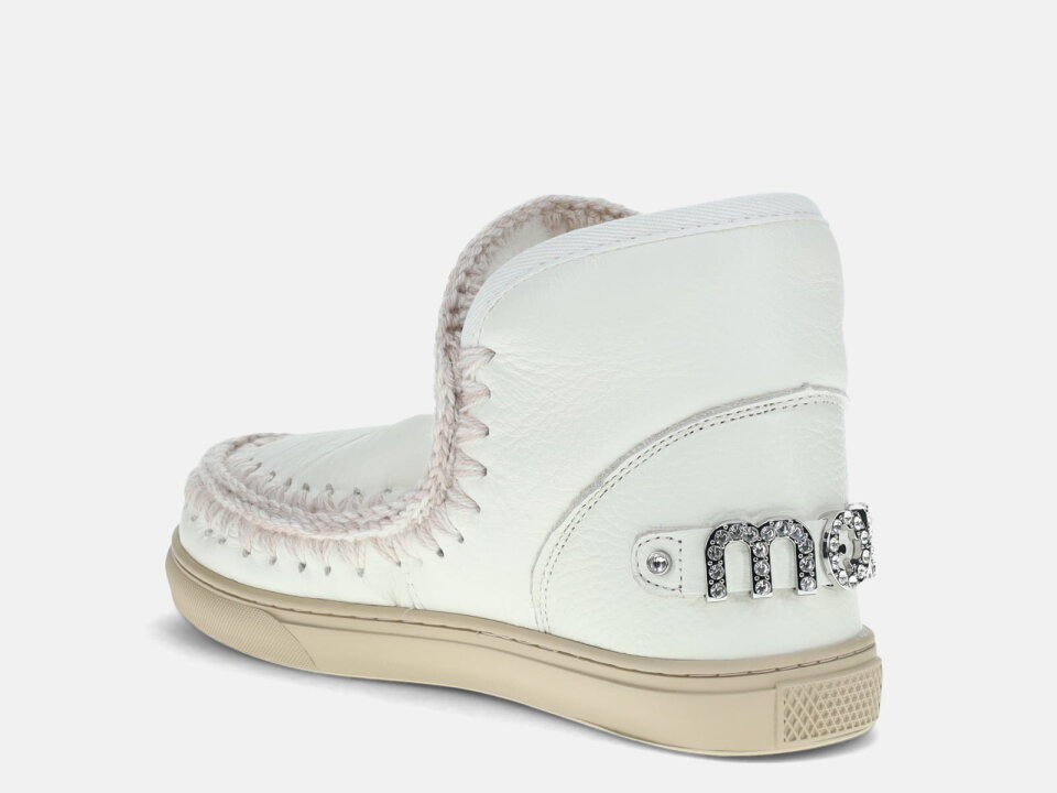 Ž.PLČ. 232111020CWHT -MOU