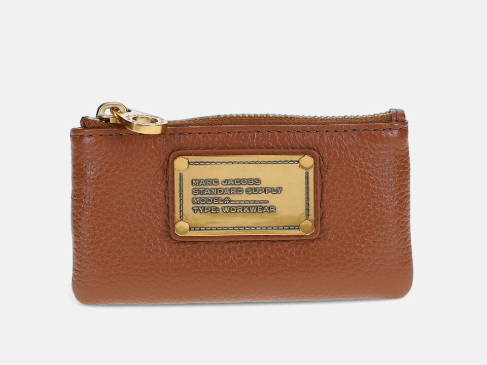 Ž.NES. 232SMP004S07CGN -M.JAC