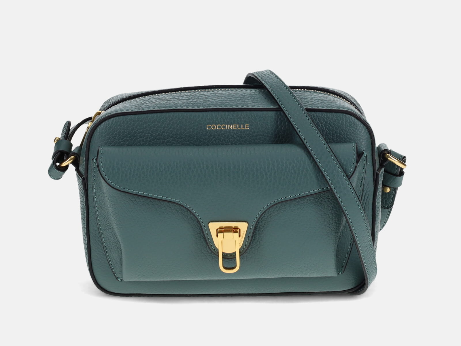 Ž.TORB. 232MF6150201GGE COCC