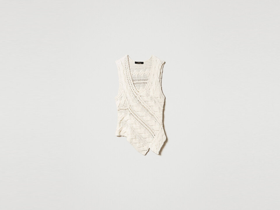 Ž.JAK.2320AP3310WHT -TWS