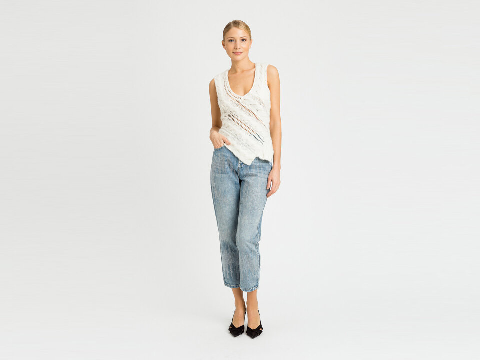 Ž.JAK.2320AP3310WHT -TWS