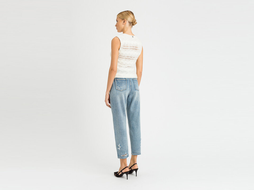 Ž.JAK.2320AP3310WHT -TWS