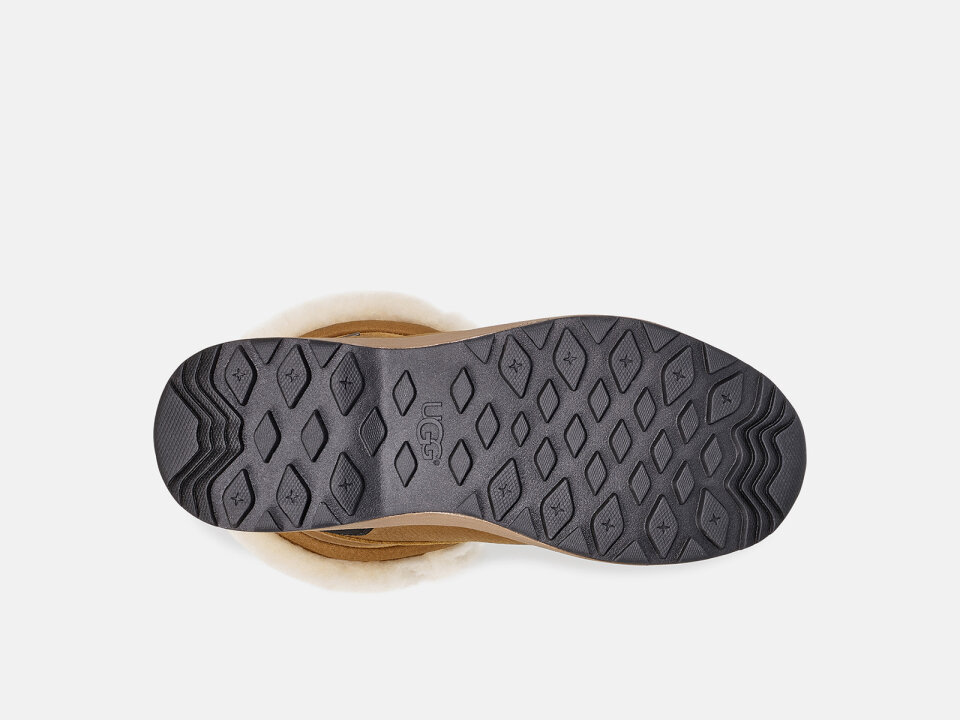 Ž.PLČ. 2321095141CHR -UGG