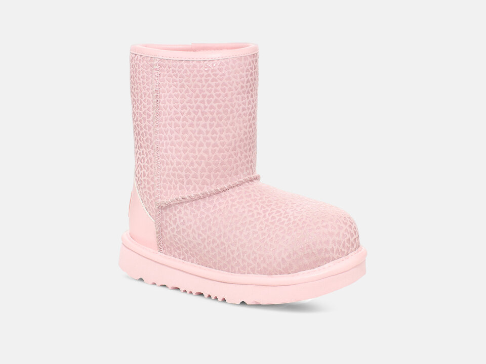 DJ.PLČ. 2321143730TPN -UGG
