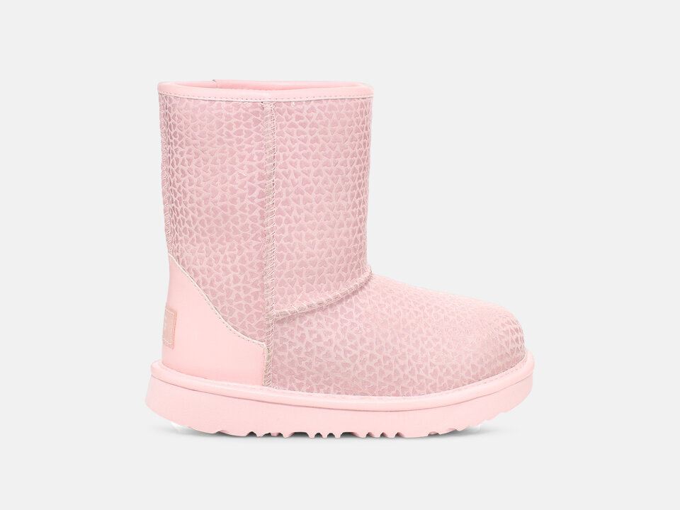 DJ.PLČ. 2321143730TPN -UGG