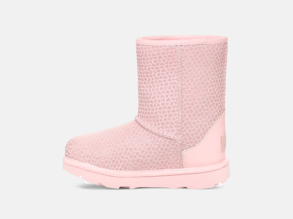 DJ.PLČ. 2321143730TPN -UGG
