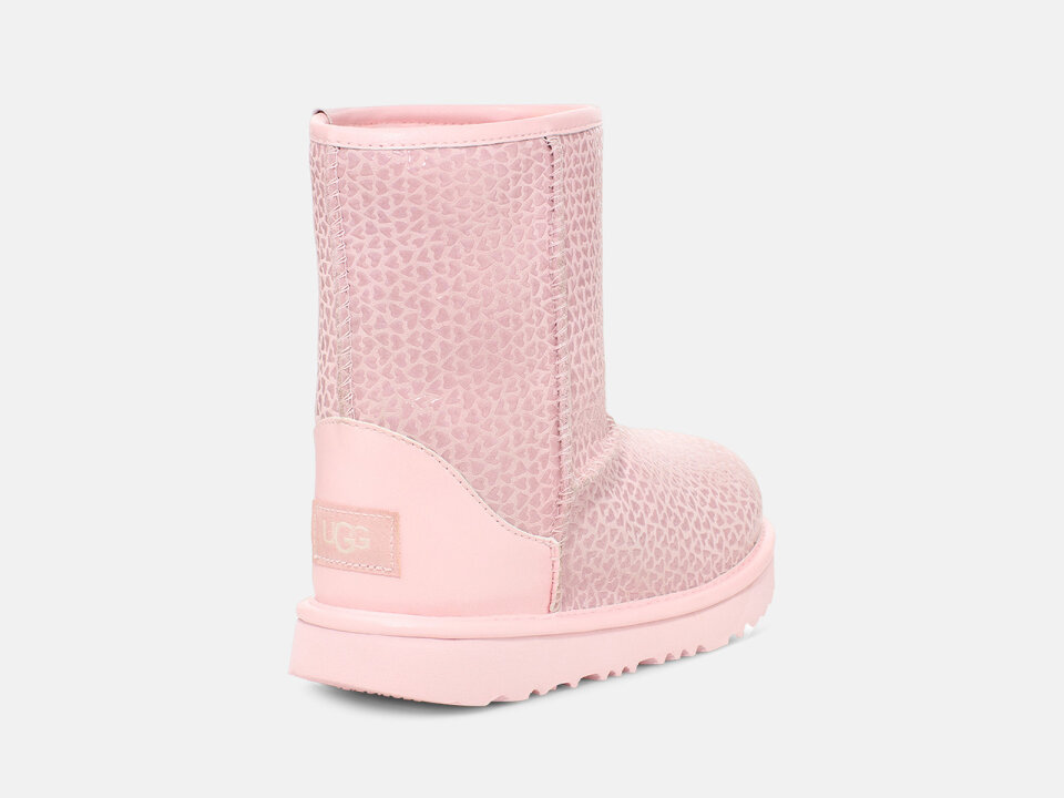 DJ.PLČ. 2321143730TPN -UGG