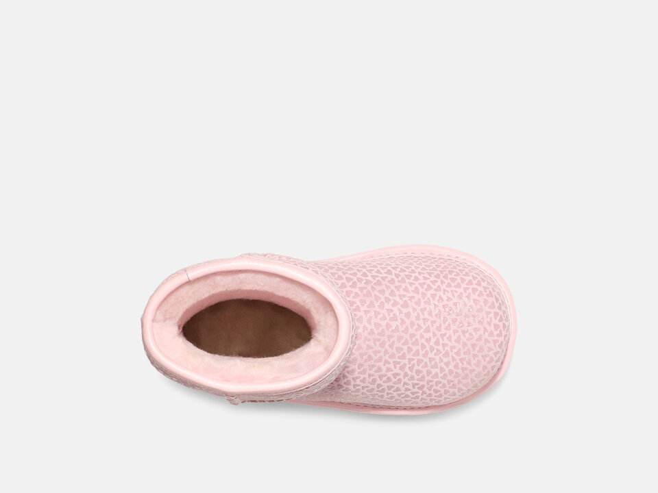 DJ.PLČ. 2321143730TPN -UGG