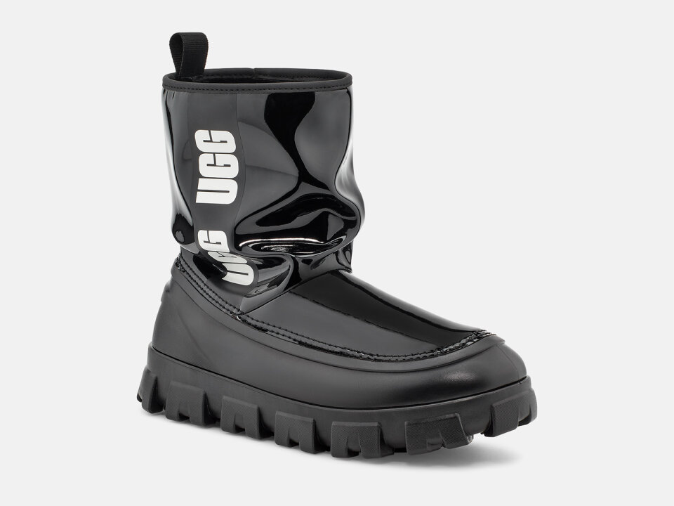 Ž.PLČ. 2321144059BLK -UGG