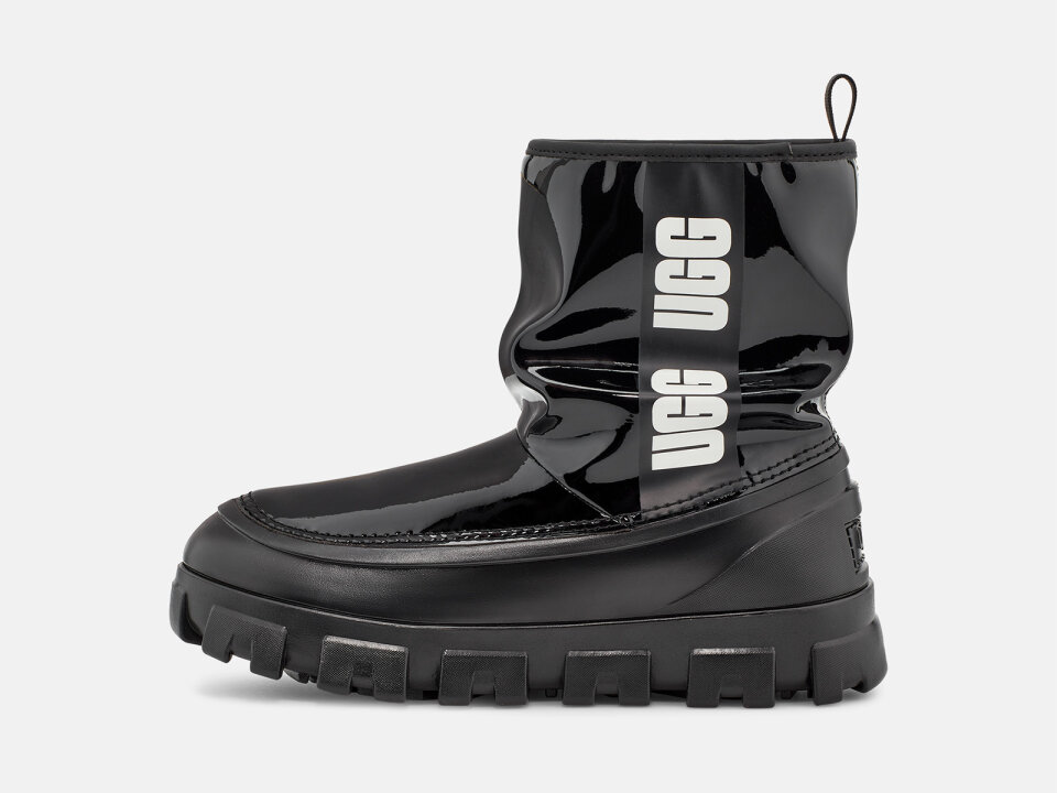 Ž.PLČ. 2321144059BLK -UGG