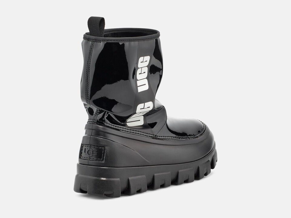 Ž.PLČ. 2321144059BLK -UGG