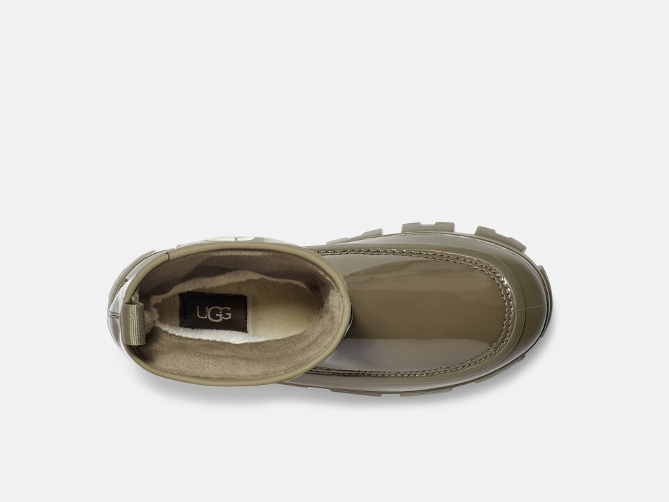 Ž.PLČ. 2321144059BTL -UGG