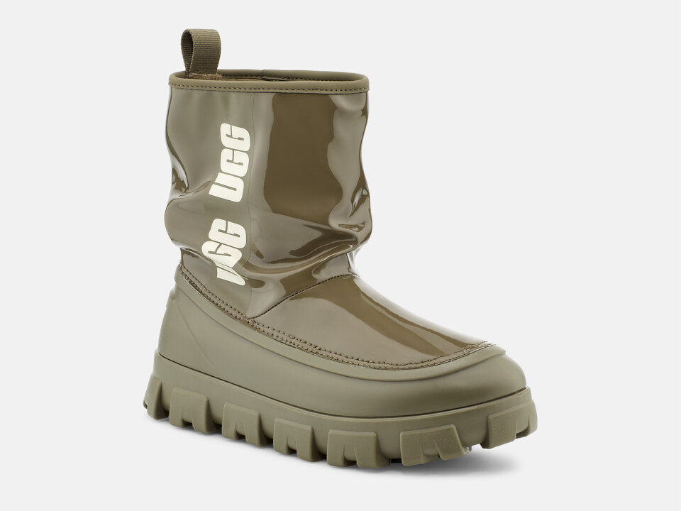 Ž.PLČ. 2321144059BTL -UGG