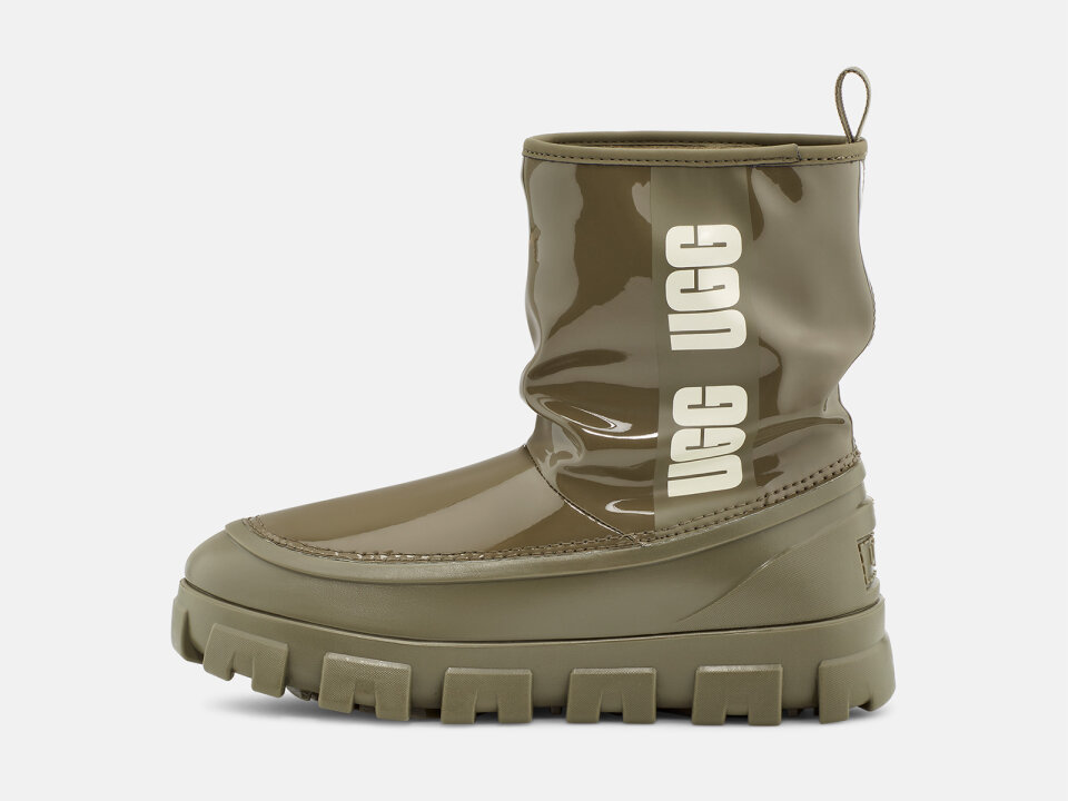 Ž.PLČ. 2321144059BTL -UGG
