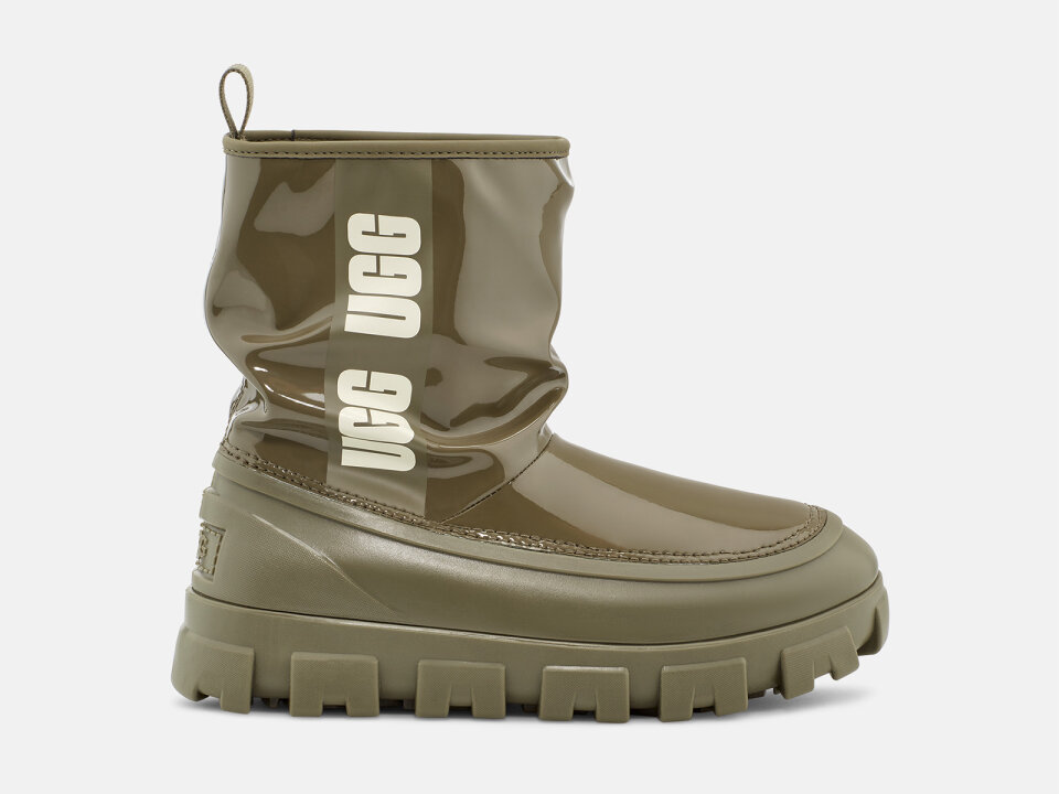 Ž.PLČ. 2321144059BTL -UGG