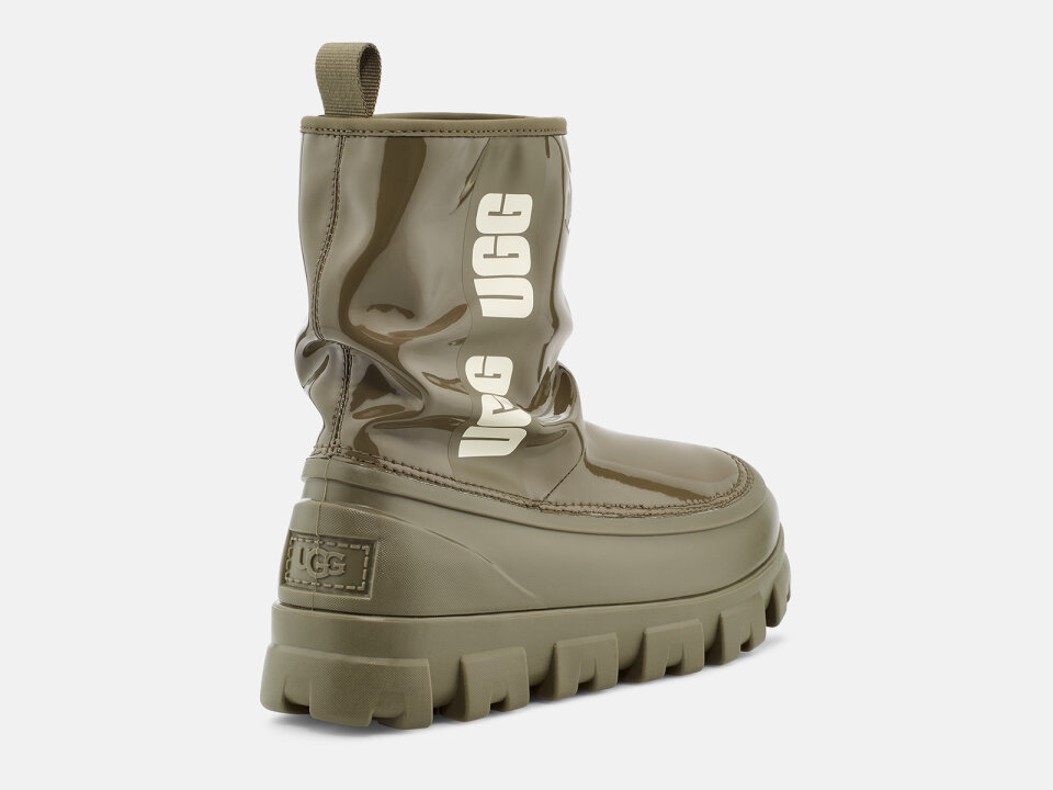 Ž.PLČ. 2321144059BTL -UGG