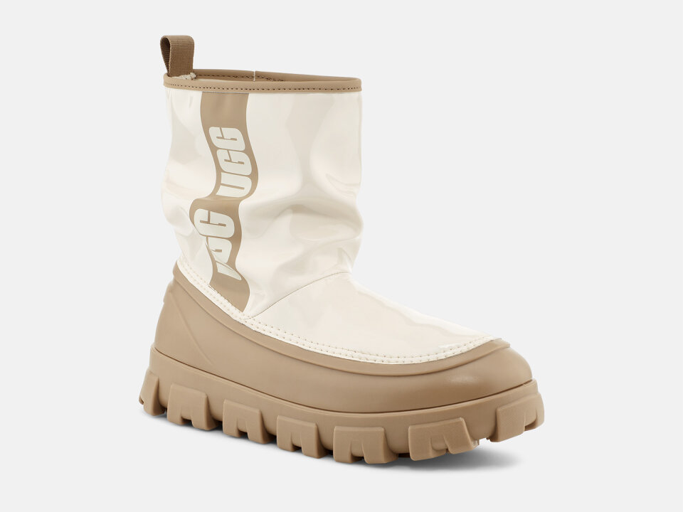 Ž.PLČ. 2321144059MSJ -UGG