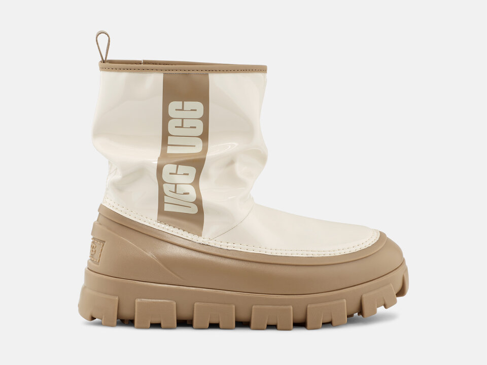 Ž.PLČ. 2321144059MSJ -UGG
