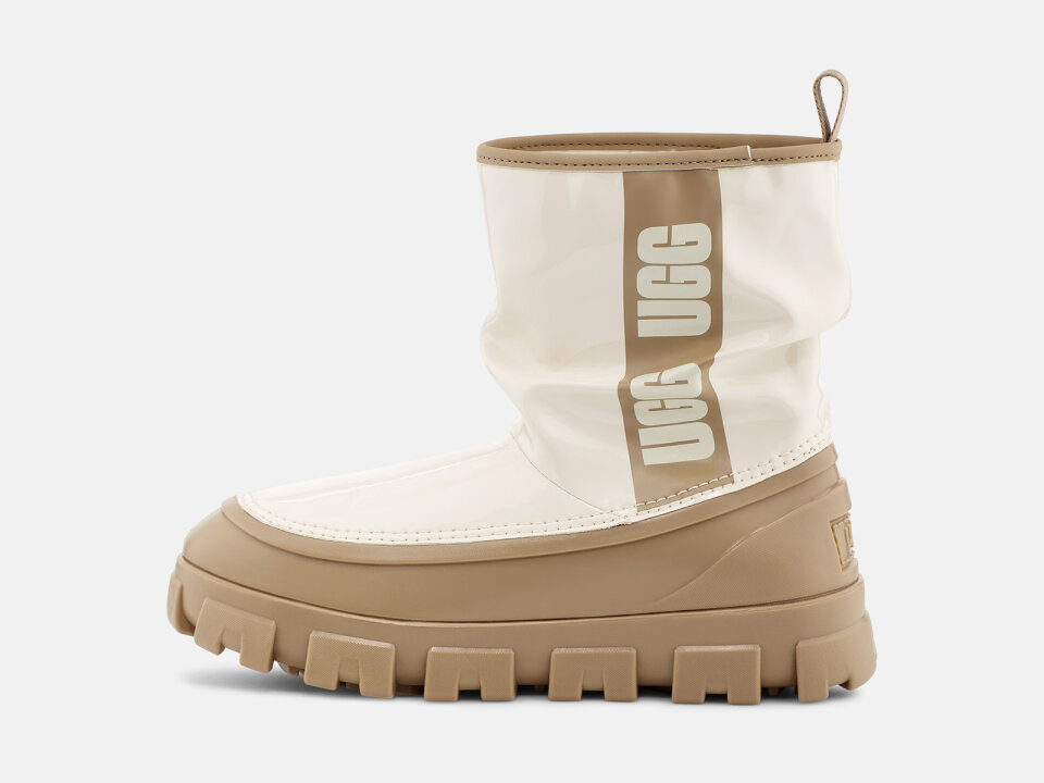 Ž.PLČ. 2321144059MSJ -UGG