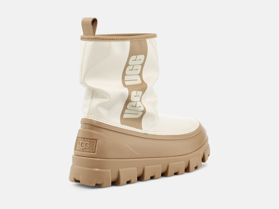 Ž.PLČ. 2321144059MSJ -UGG