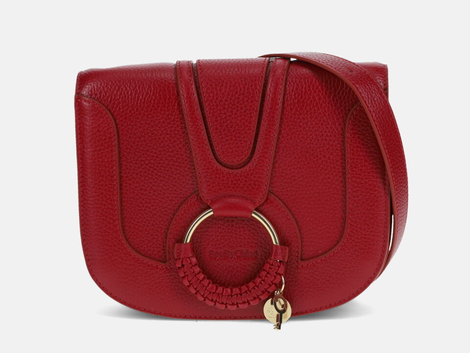 Ž.TOR. 232WS896E15RED0 -SBC