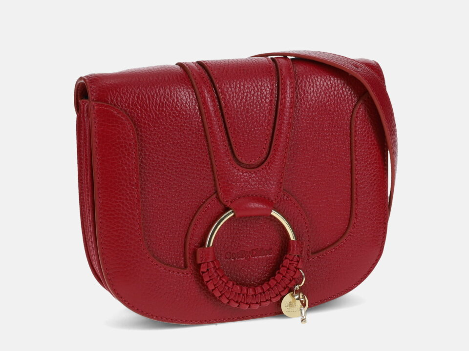 Ž.TOR. 232WS896E15RED0 -SBC