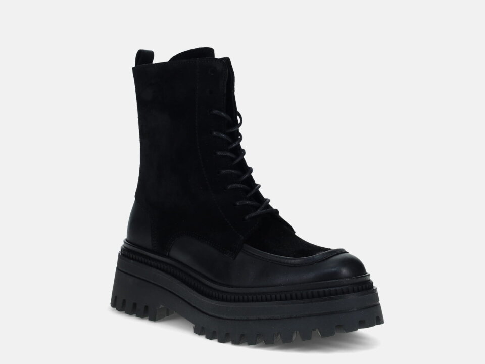 Ž.PLČ. 232ET0201XBLC -ZANON