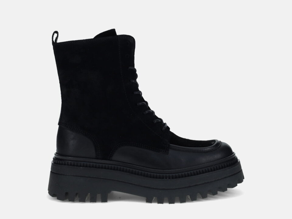 Ž.PLČ. 232ET0201XBLC -ZANON