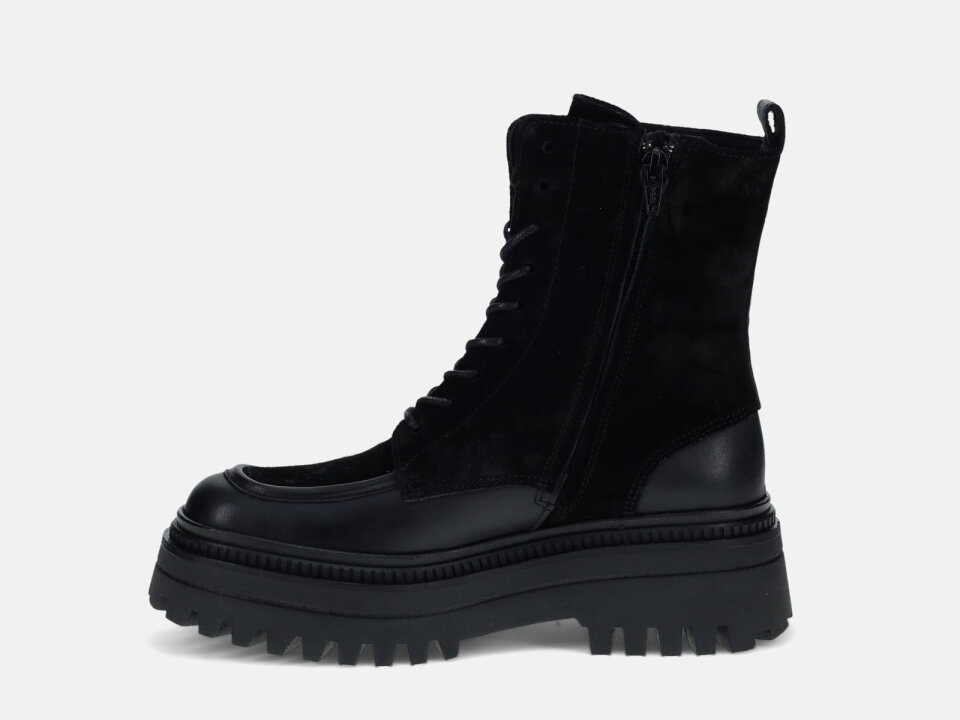 Ž.PLČ. 232ET0201XBLC -ZANON