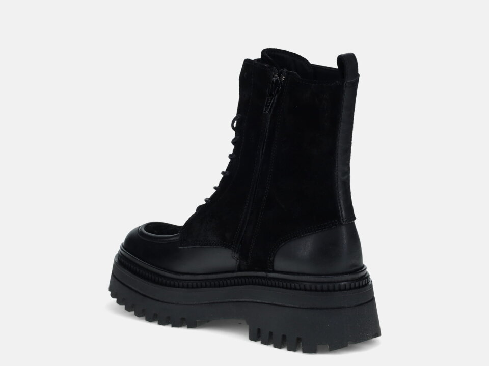 Ž.PLČ. 232ET0201XBLC -ZANON