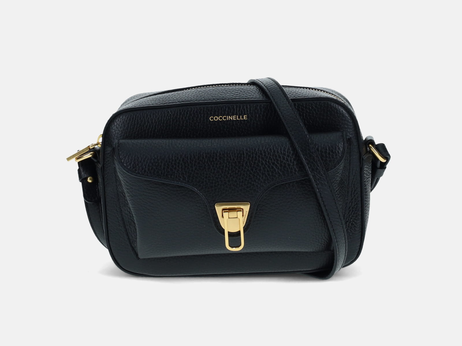 Ž.TORB. 232MF6150201BLC COCC.