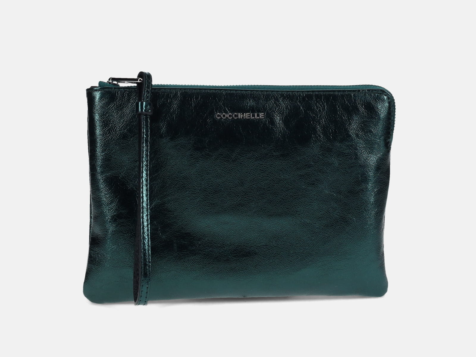 Ž.TORB. 232PJ9190201GGE COCC.