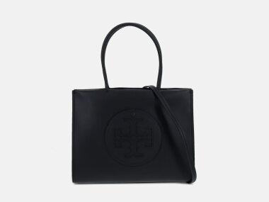 Ž.TOR. 2410145612BLC00 -T.BUR