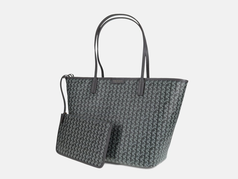 Ž.TOR. 2410145634GRY00 -T.BUR