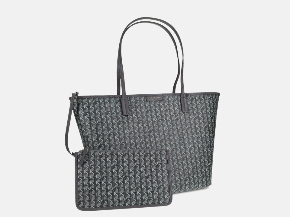 Ž.TOR. 2410145634GRY00 -T.BUR