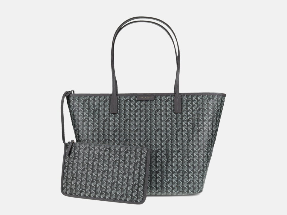 Ž.TOR. 2410145634GRY00 -T.BUR