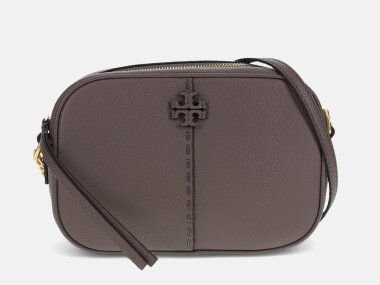 Ž.TOR. 2410147578GRY00 -T.BUR