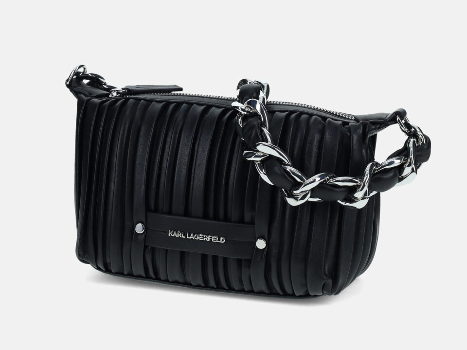 Ž.TOR. 232236W3010BLC0 -K.LAG