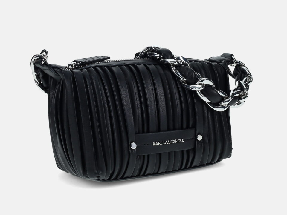 Ž.TOR. 232236W3010BLC0 -K.LAG