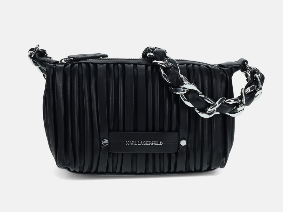 Ž.TOR. 232236W3010BLC0 -K.LAG