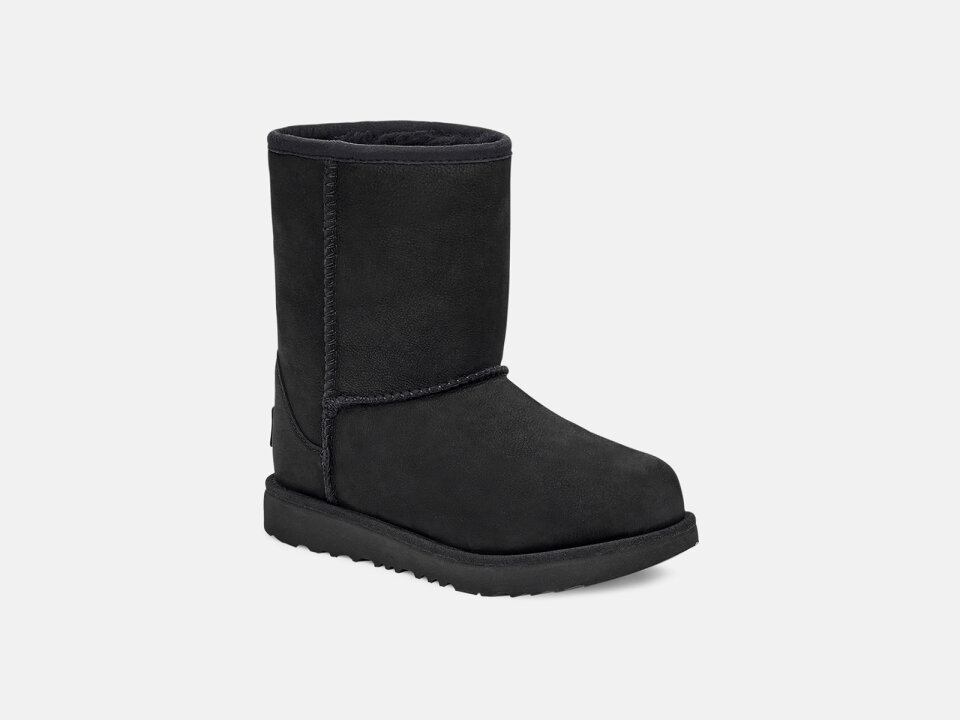 DJ.PLČ. 2321019646TBC -UGG