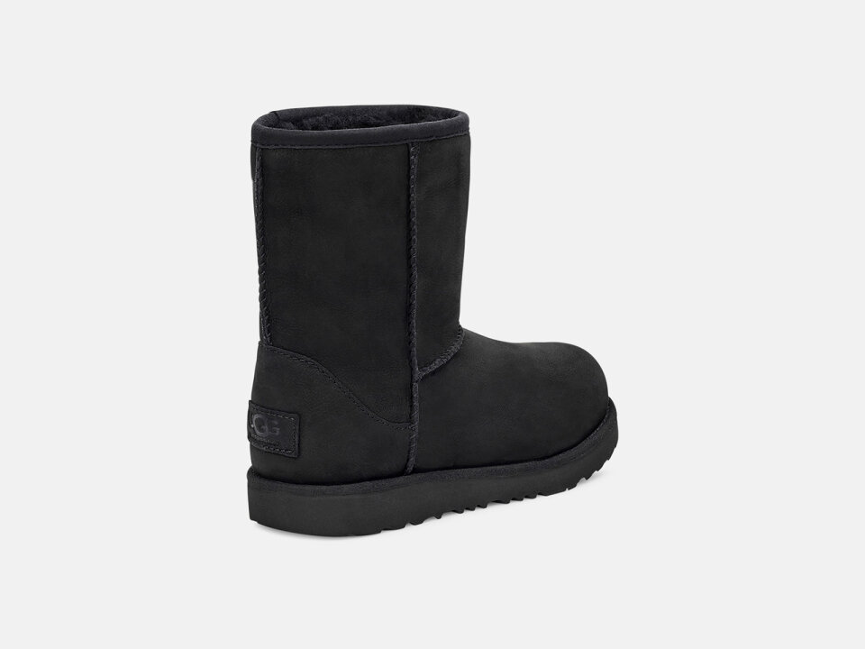 DJ.PLČ. 2321019646TBC -UGG