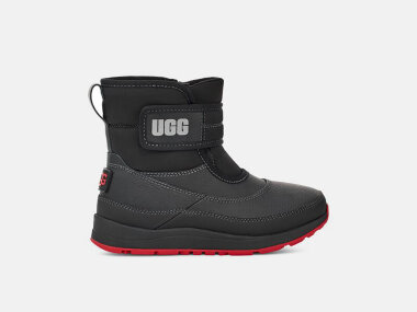DJ.ČIZ. 2321122399KBC -UGG
