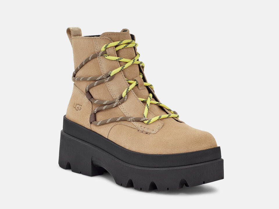 Ž.PLČ. 2321143841MDS -UGG