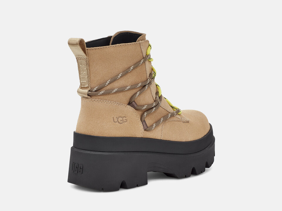 Ž.PLČ. 2321143841MDS -UGG