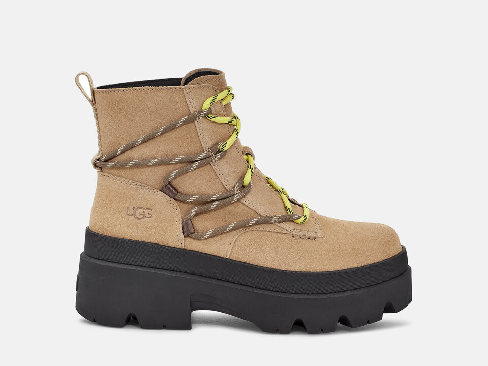 Ž.PLČ. 2321143841MDS -UGG