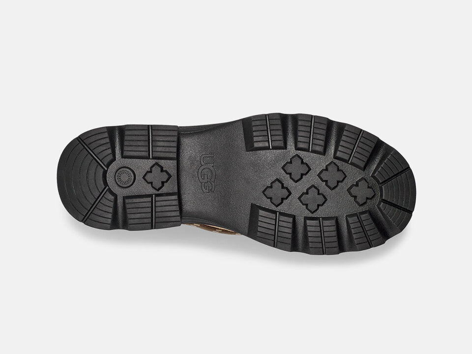 Ž.PLČ. 2321143841MDS -UGG